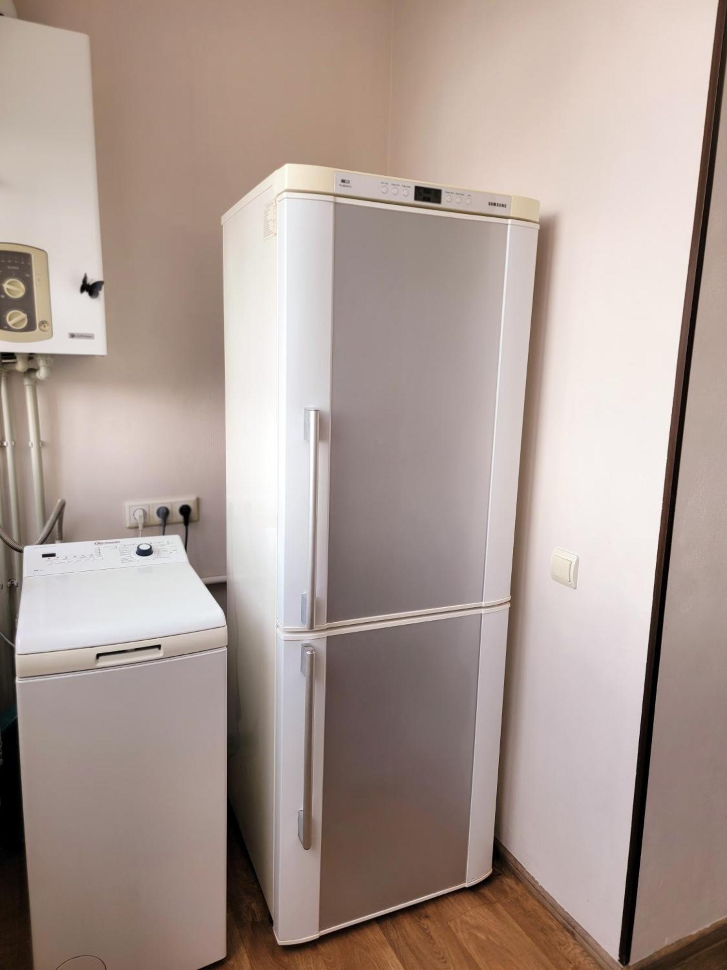 Fine Ap4Youif Iwano-Frankiwsk Zimmer foto